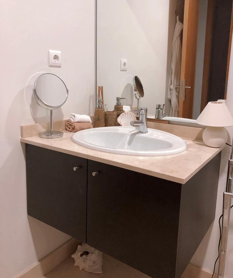 Apartament Sweet Montgeron Póvoa de Varzim Zewnętrze zdjęcie