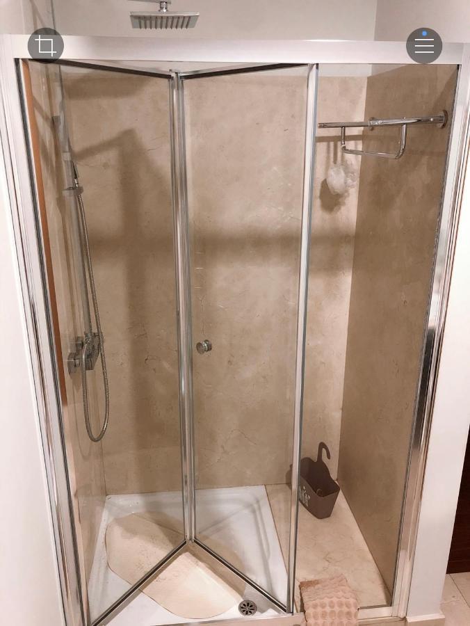 Apartament Sweet Montgeron Póvoa de Varzim Zewnętrze zdjęcie