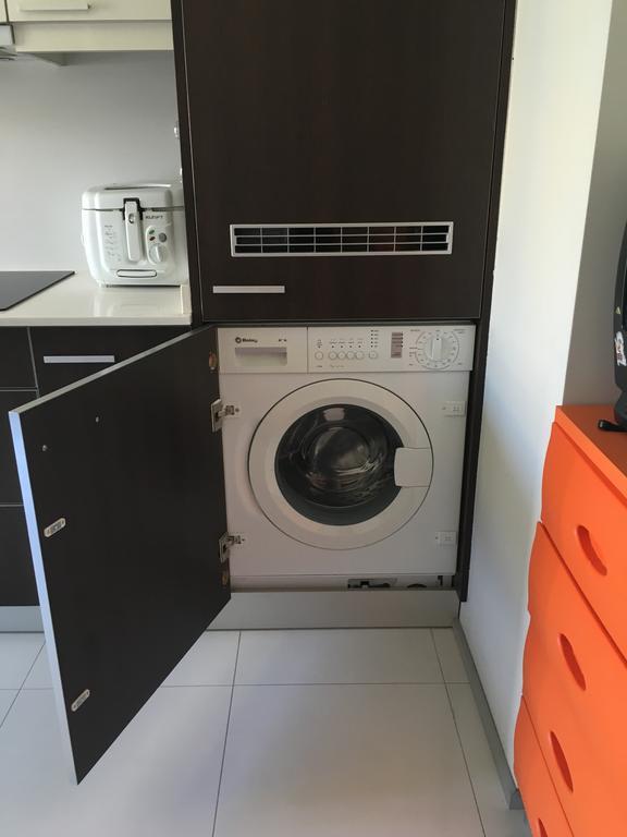 Apartament Sweet Montgeron Póvoa de Varzim Zewnętrze zdjęcie
