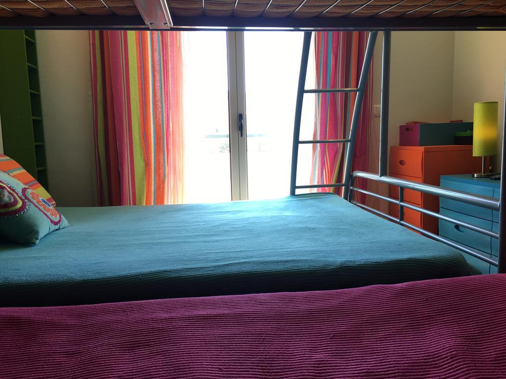 Apartament Sweet Montgeron Póvoa de Varzim Zewnętrze zdjęcie