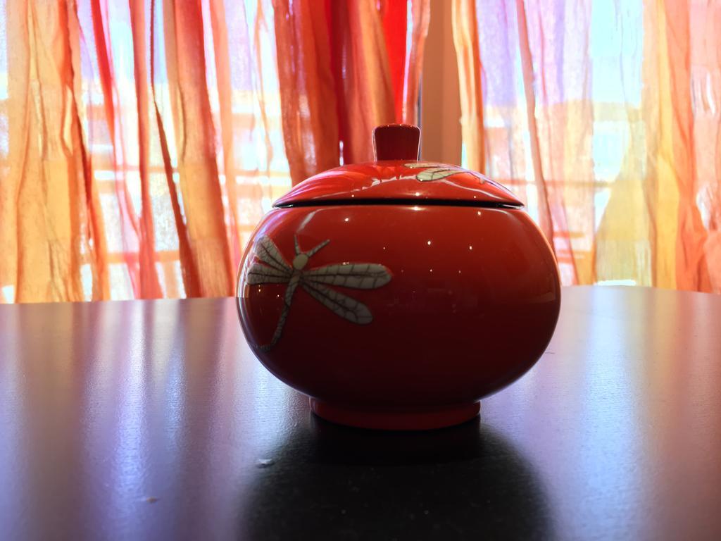 Apartament Sweet Montgeron Póvoa de Varzim Zewnętrze zdjęcie