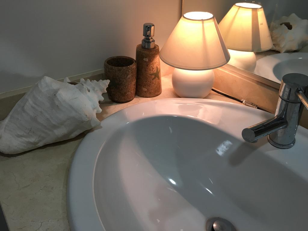 Apartament Sweet Montgeron Póvoa de Varzim Zewnętrze zdjęcie